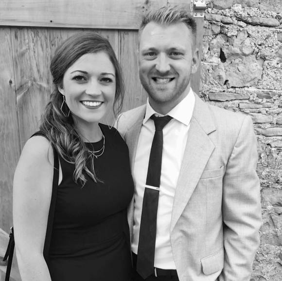 Meet your Posher, Tim - Picture 1 of 1